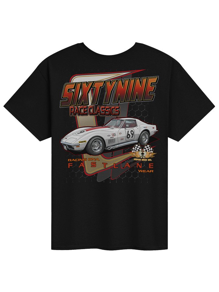 SIXTYNINE product image (1)