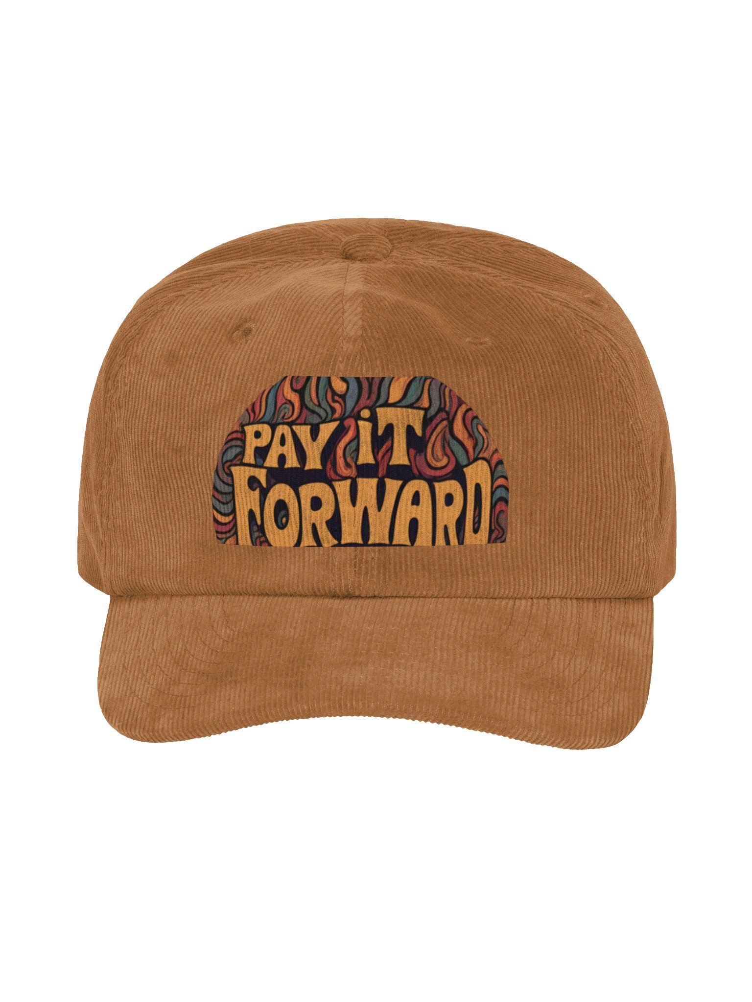 vintage Pay it forward product image (1)