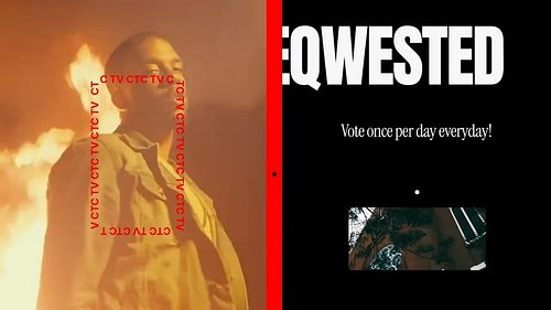We’re shining a spotlight on the most requested voices in 805 hip-hop culture! Catch the vibe and watch our latest video. #80...