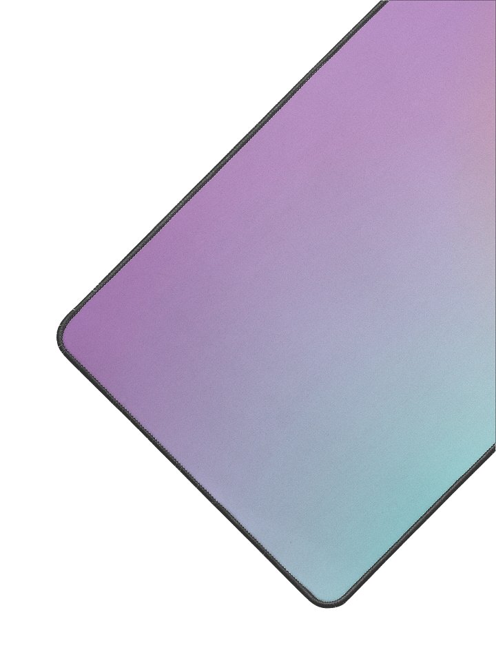 Diversity | Desk Mat (12" x 22") product image (2)