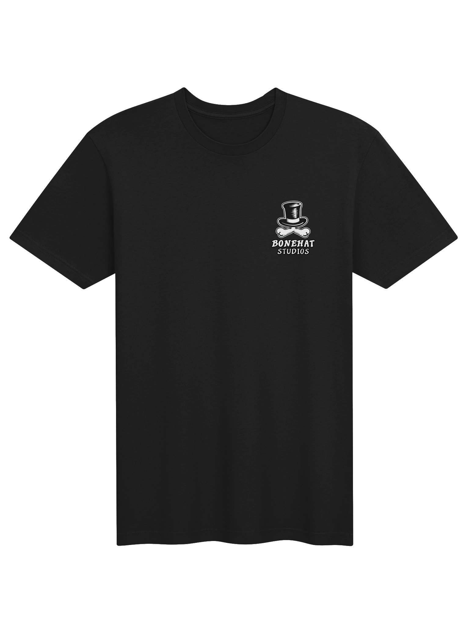 Bones Tee product image (1)
