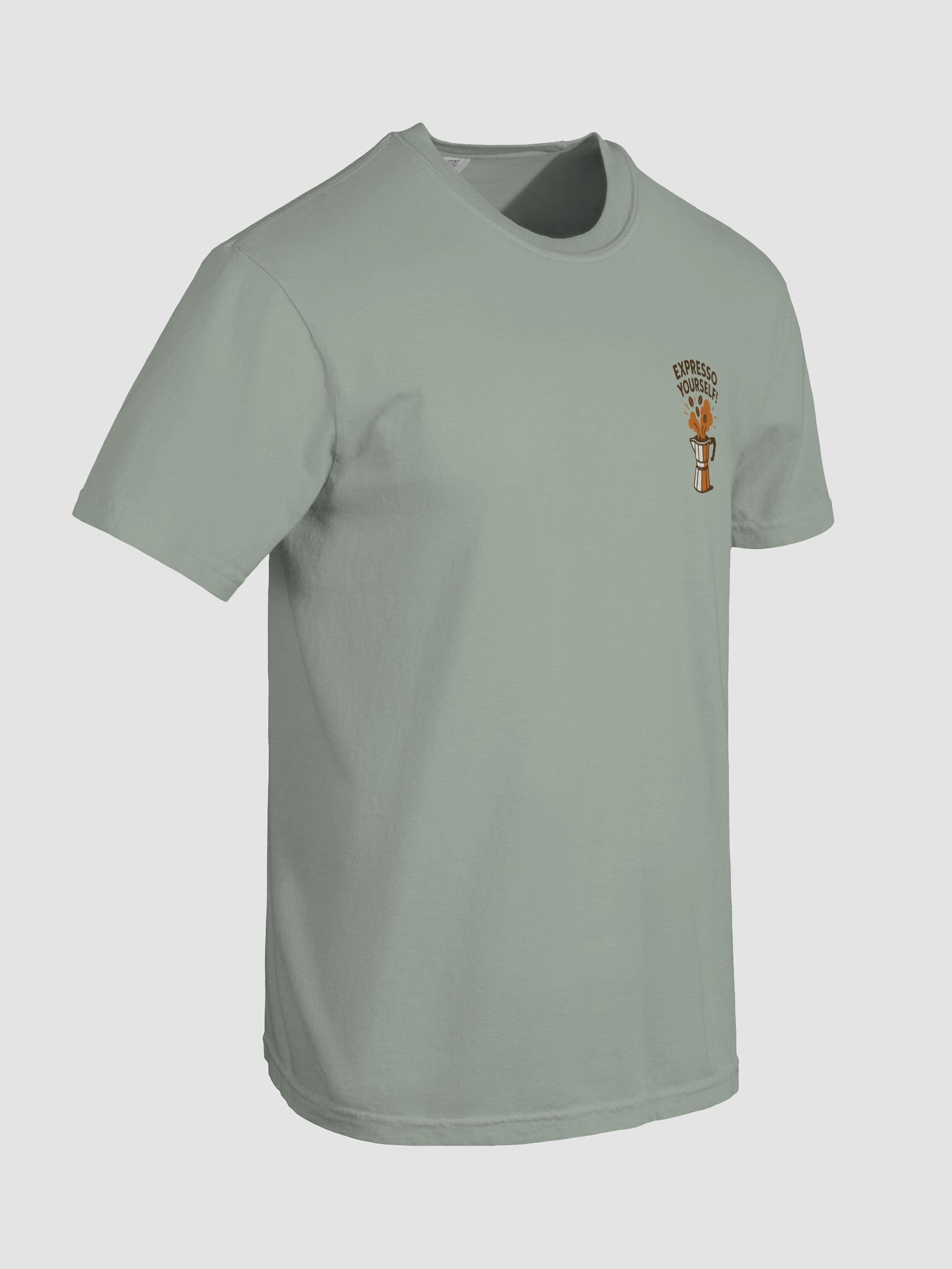 Expresso Yourself product image (72)