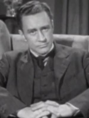 Sherlock Holmes - Case Of The Singing Violin (Full Episode) ClassicTV.Live #sherlockholmes #crime #mystery