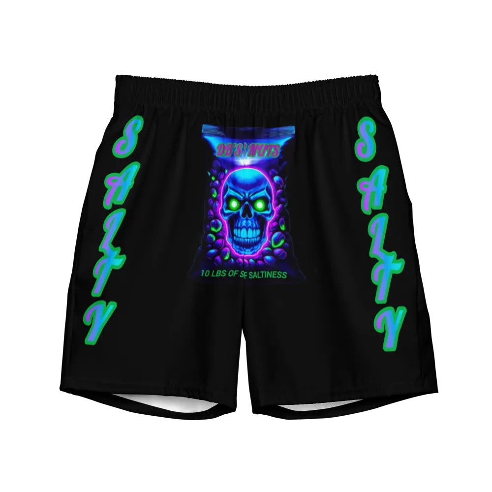 Salty Men's Swim Shorts product image (2)