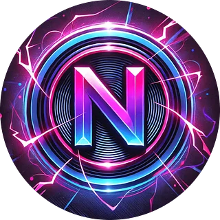 Neutralakos