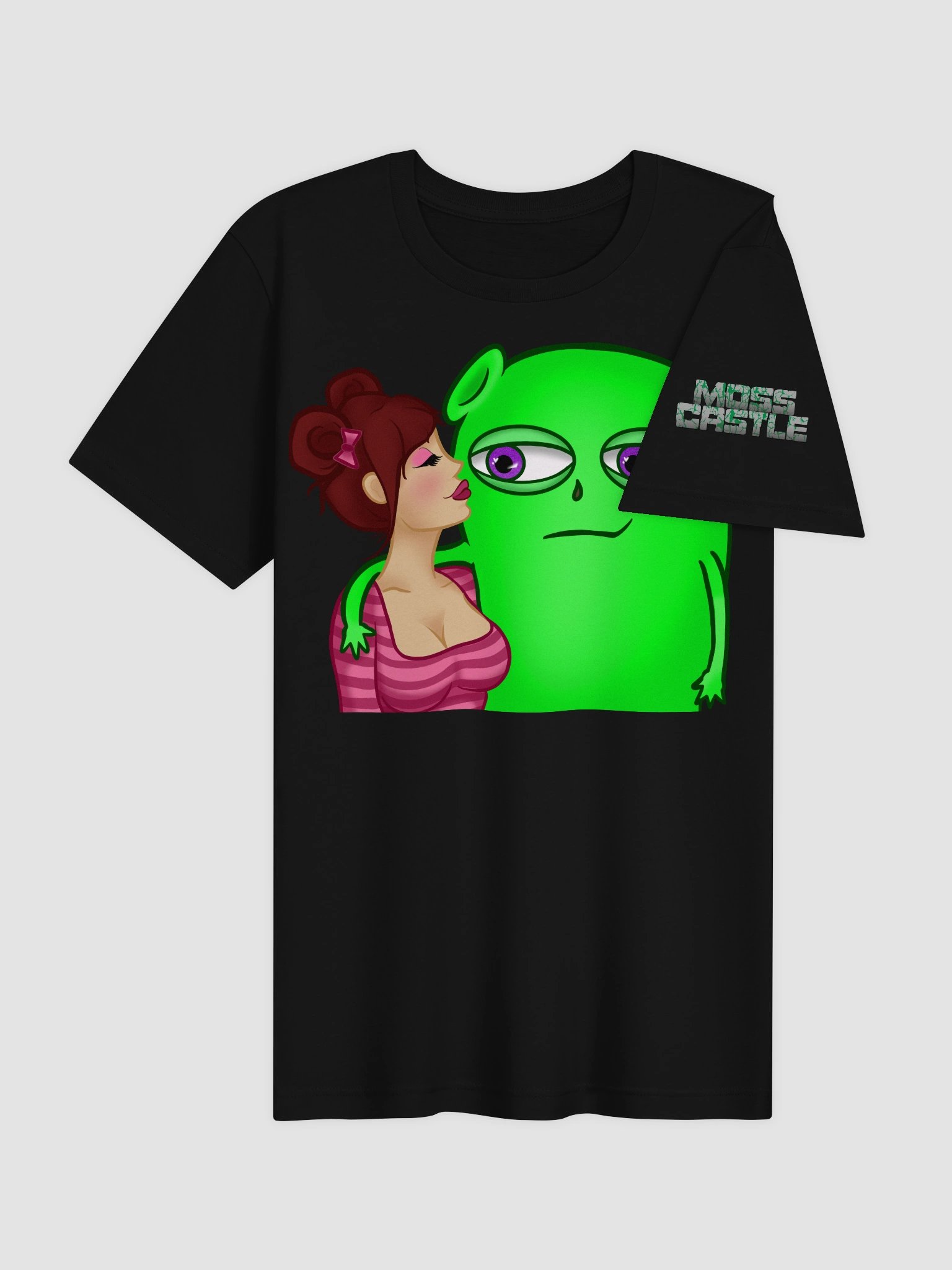 spacemen get all the ladies product image (4)