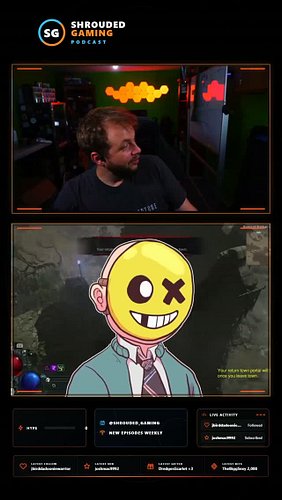 I used to buy games in Steam sales and then never play them. Buying the game was apparently the activity. How's that backlog ...