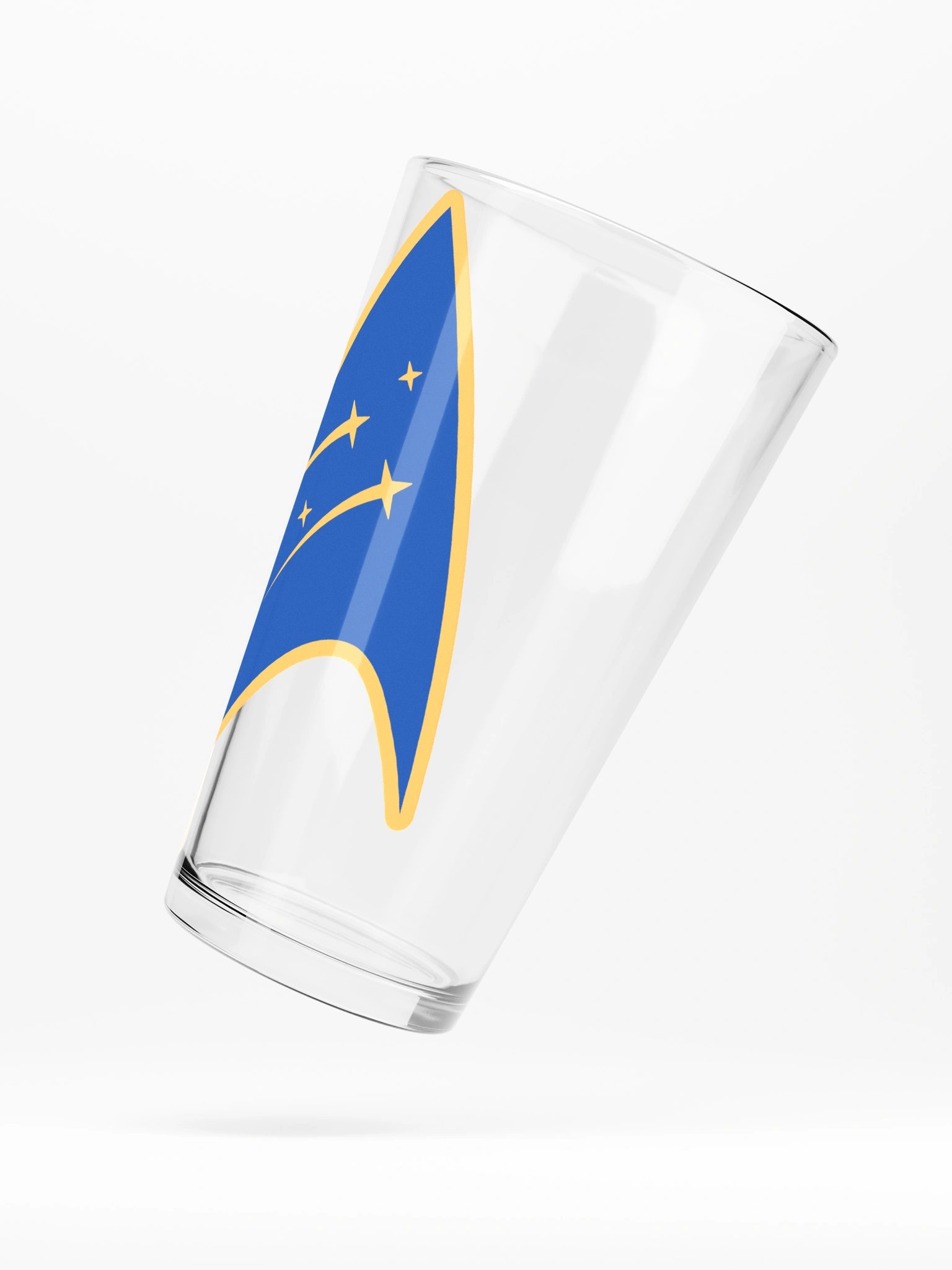 Icon pint glass product image (5)