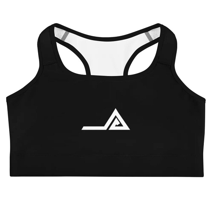 WOMAN SPORTS BRA product image (1)
