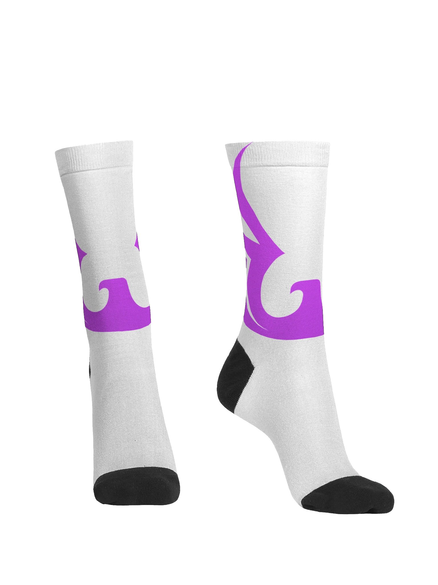 Omnia Sock product image (2)
