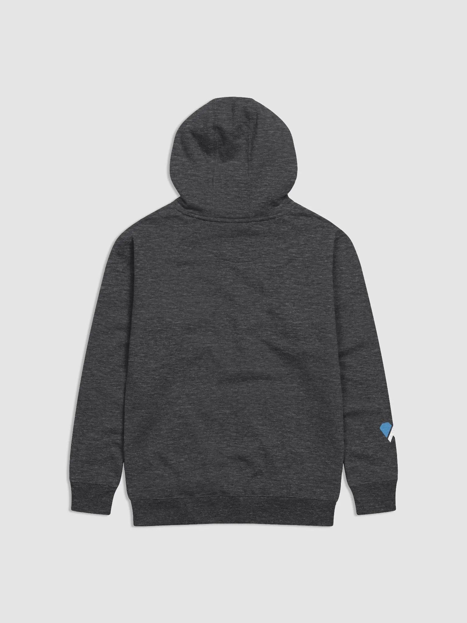 The CAMPUS Collection product image (14)