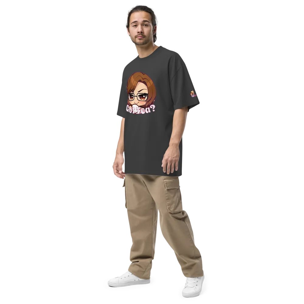 Got Tea Shirt product image (5)