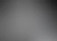 video's tag thumbnail