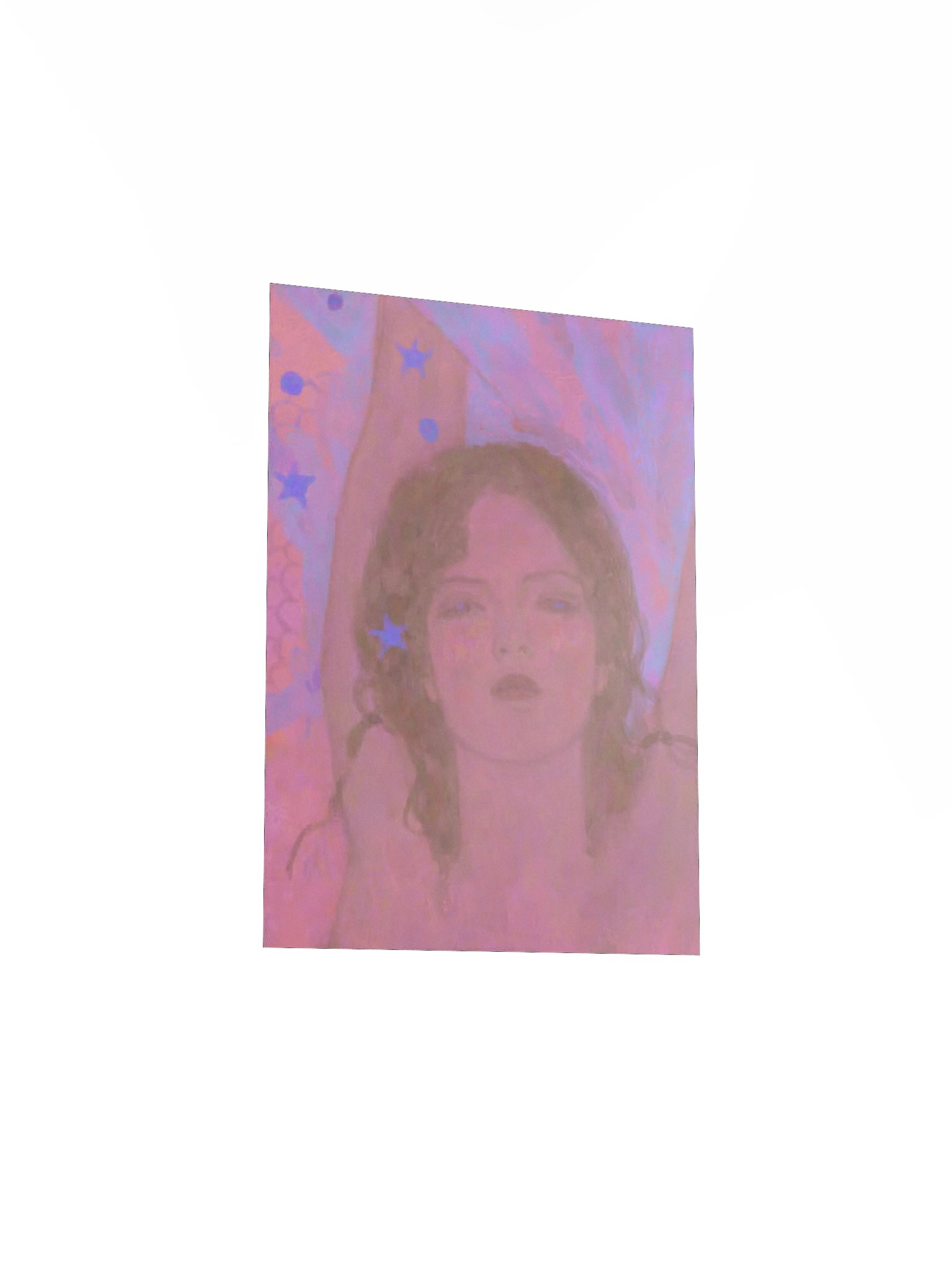 aphrodite - print product image (3)