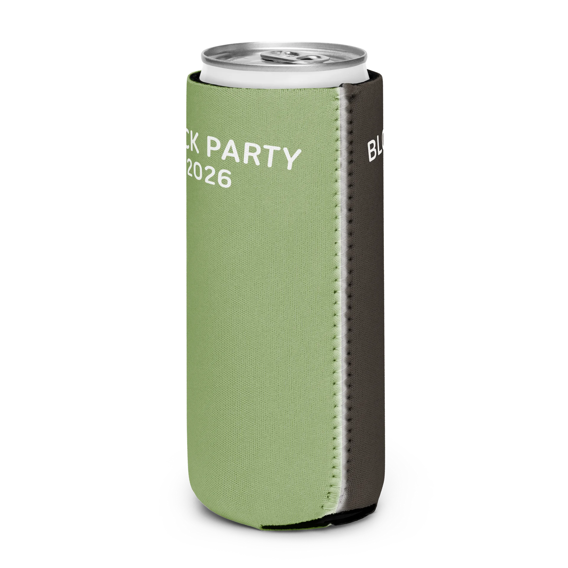 Block Party Can Cooler product image (11)