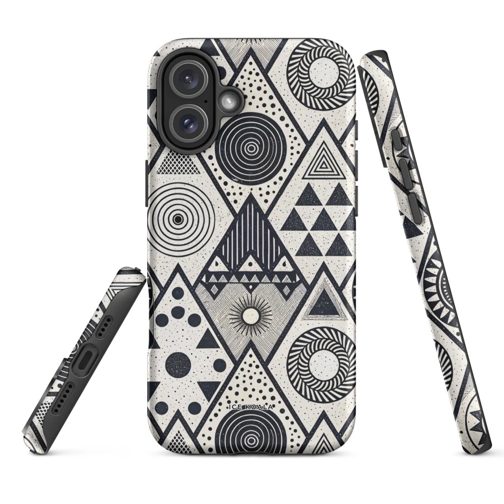 Black Mosaic product image (86)