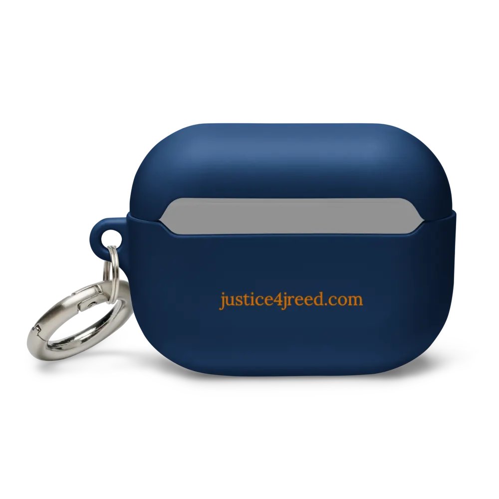 HOPE AirPods & AirPods Pro Headphone Case Cover product image (3)