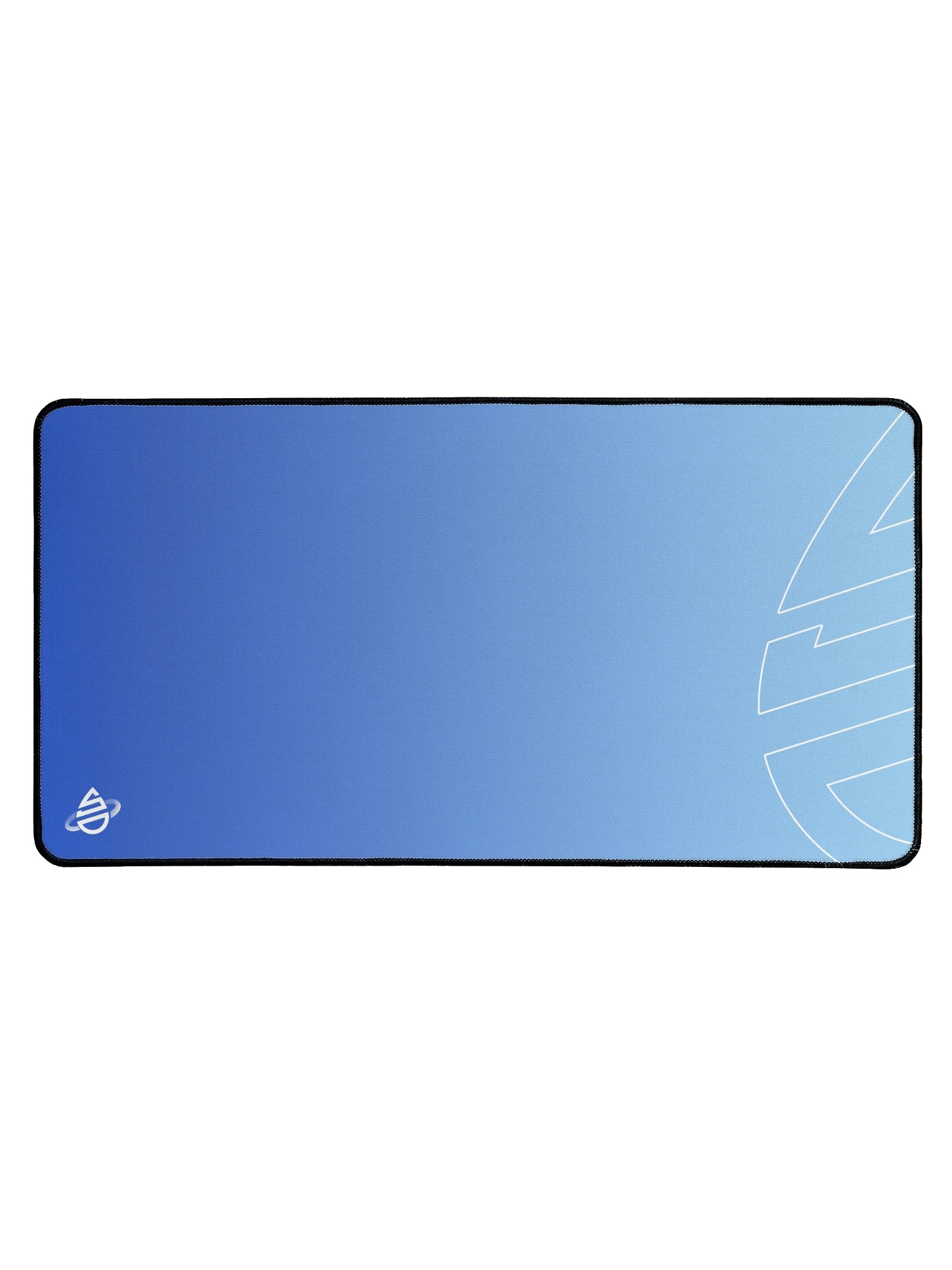 Gradient Desk Mat product image (1)