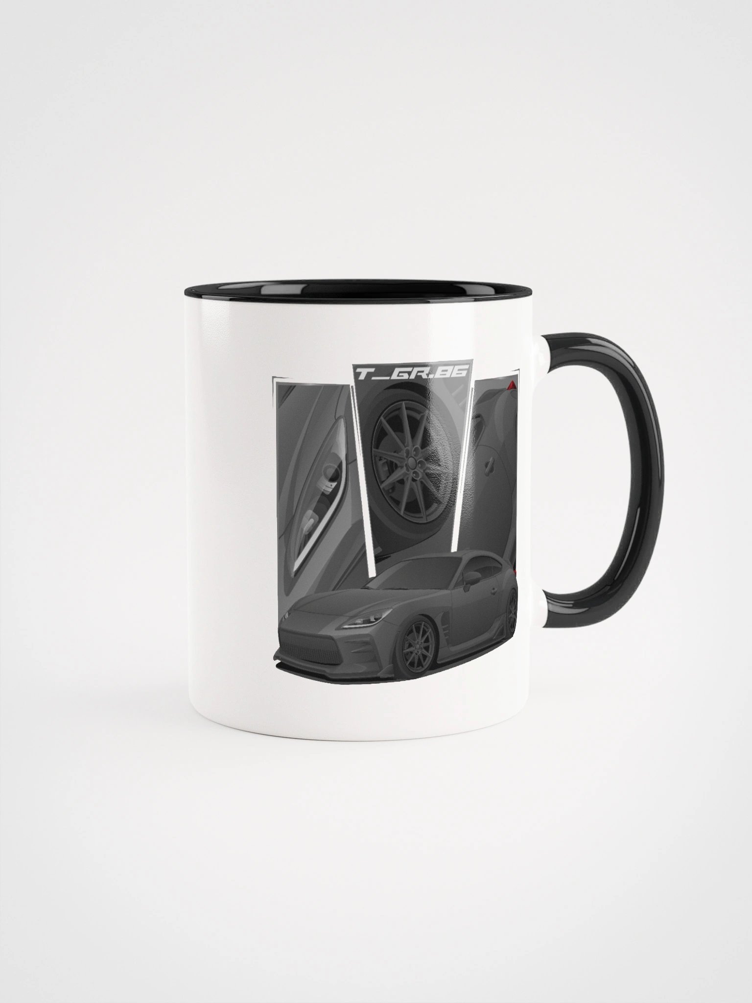 Mug - t_gr.86 product image (1)