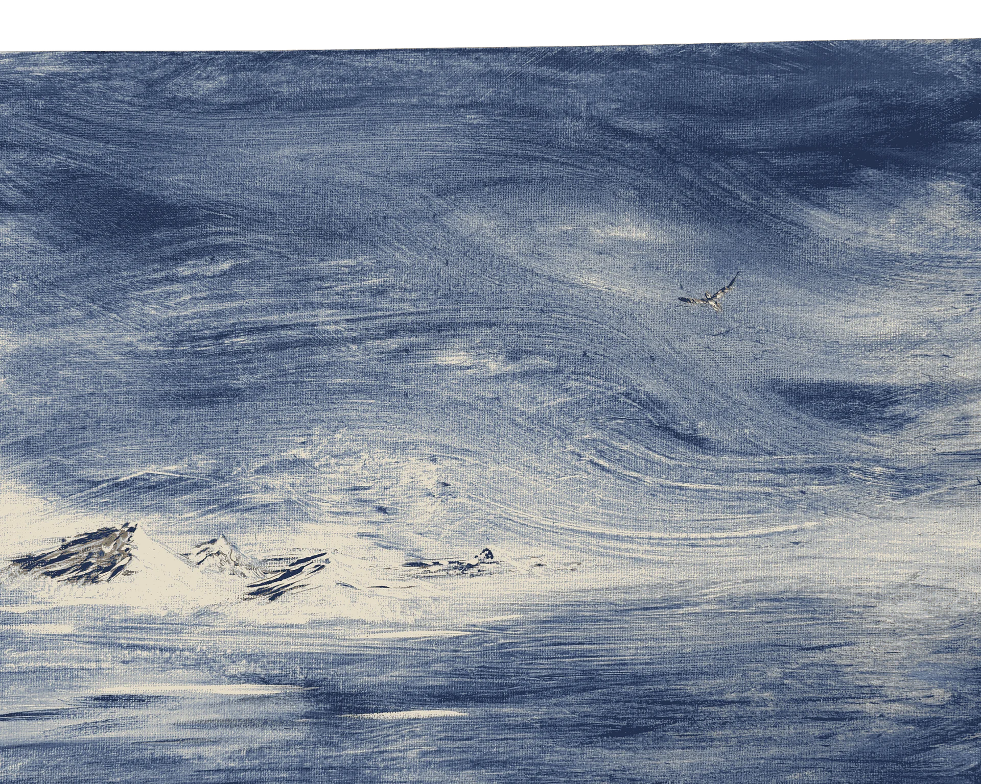 Steppe product image (3)