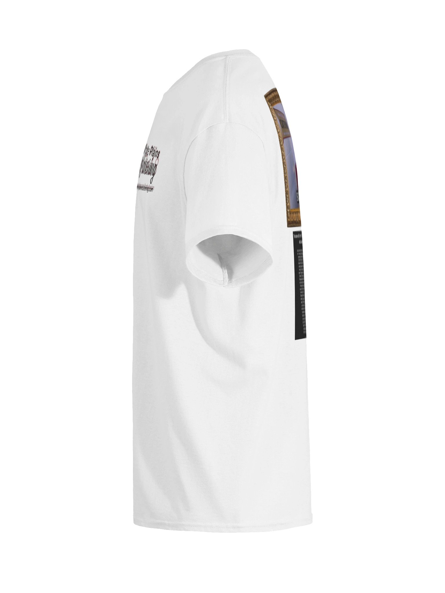 whiteplainscatering.com t-shirt product image (9)