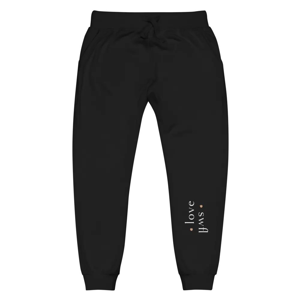 Love SWFL Jogger 2 product image (1)