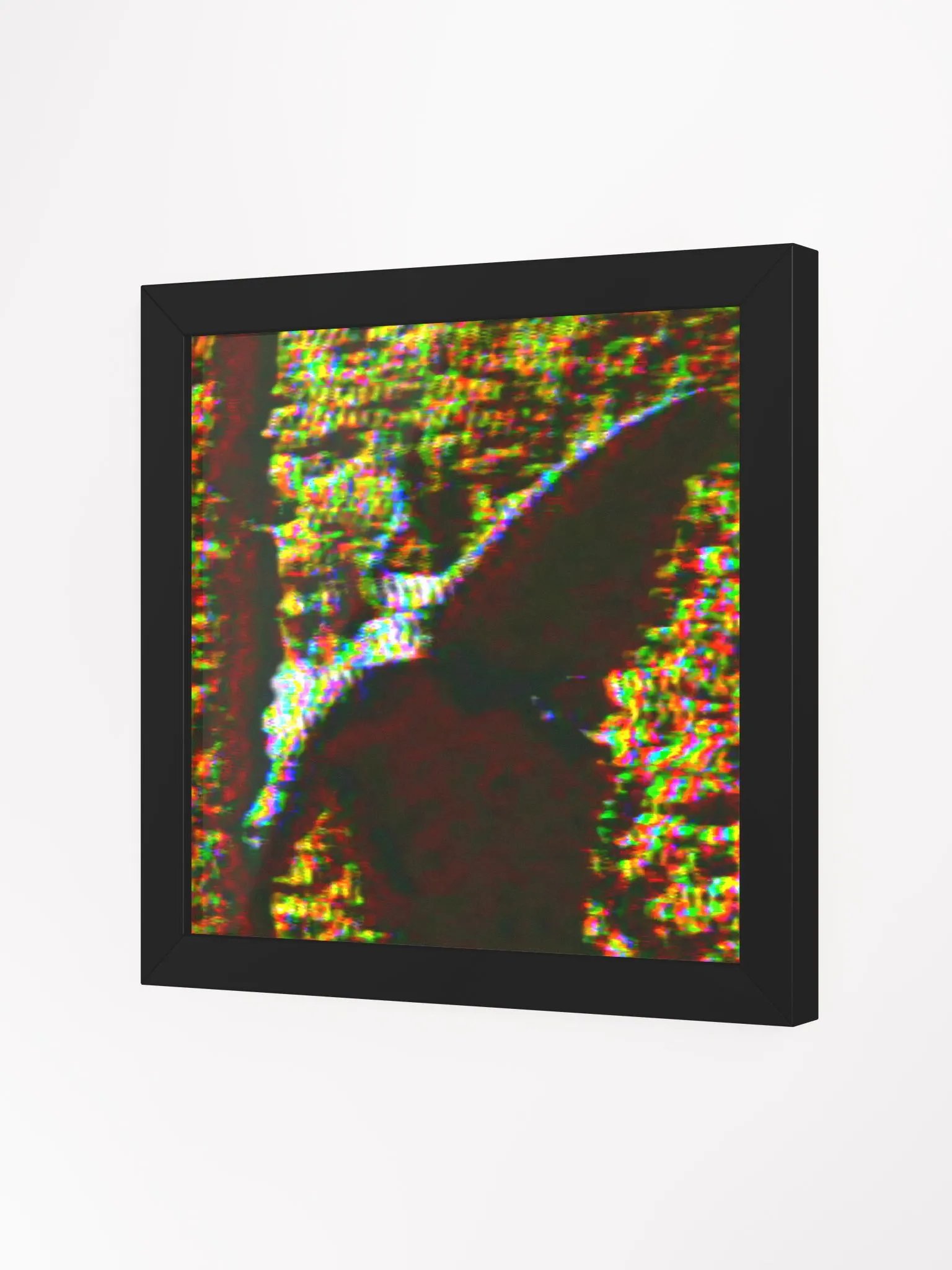 Spectre (Ornate Tree Lizard) product image (4)