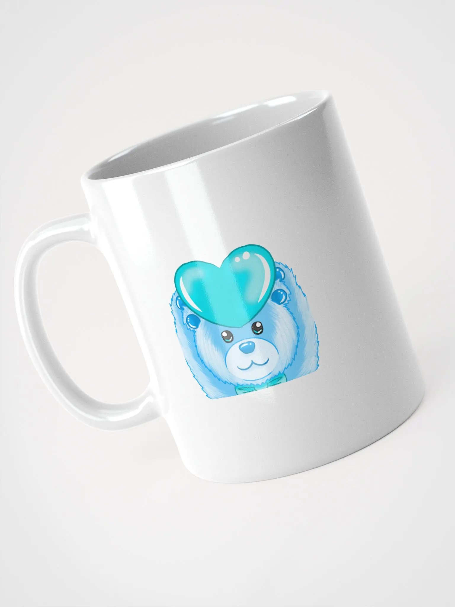 Alton Love Mug product image (8)