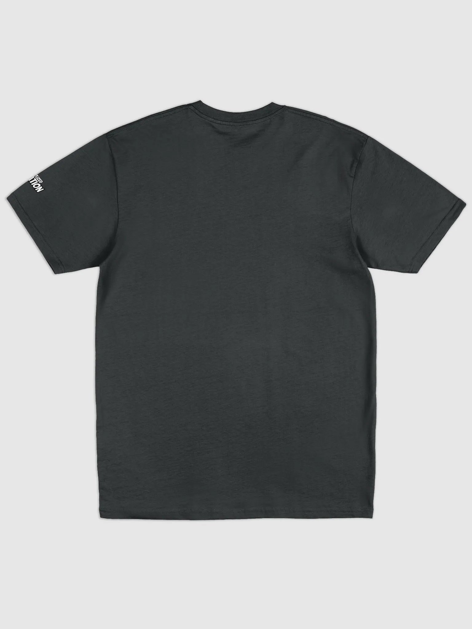 Nah, I'd Win Graphic Tee product image (3)