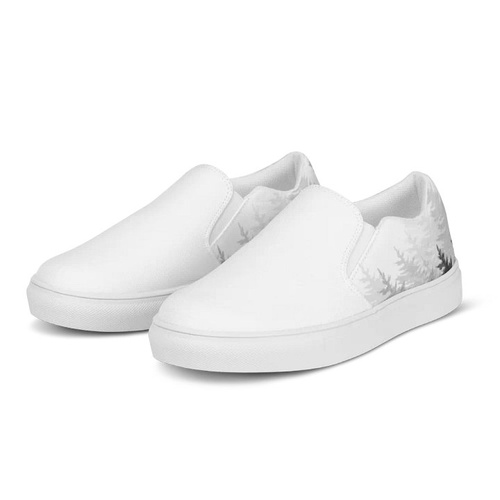 Brewista Basics | Slip On Shoes product image (2)