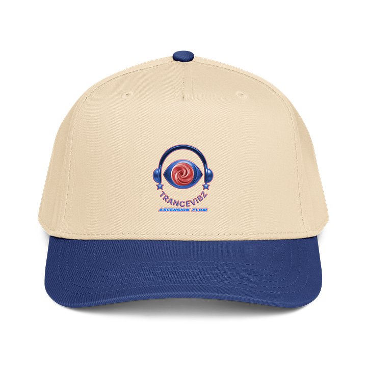 Ascension Flow Royal Core Cap Series product image (17)
