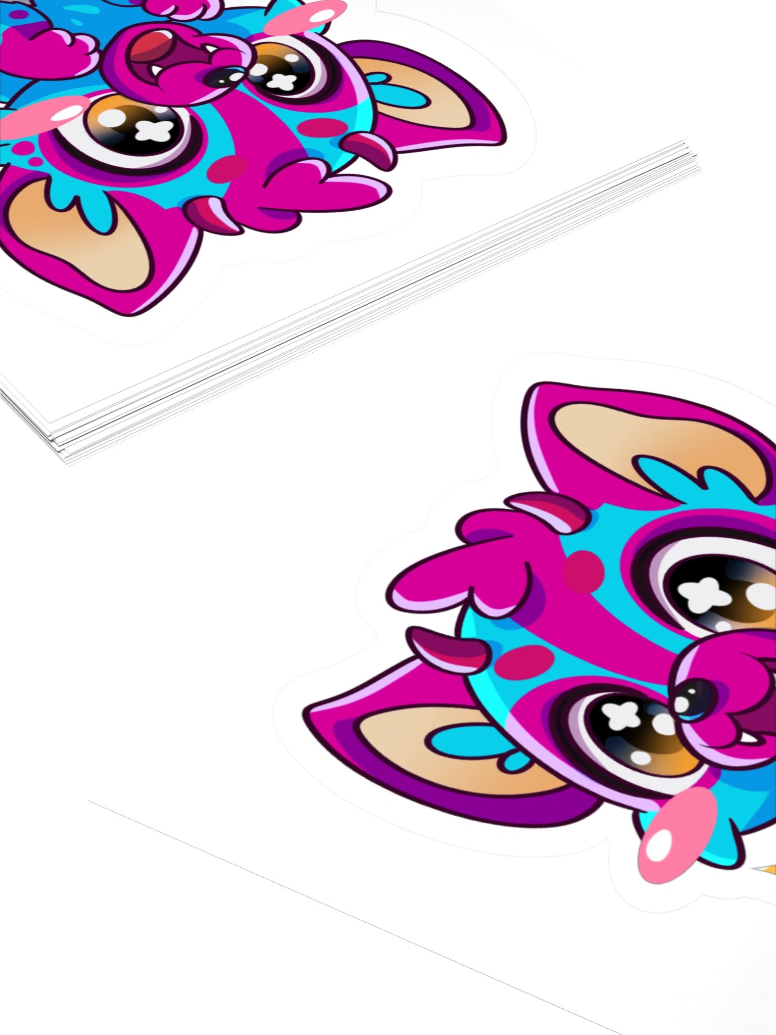 Happy Cupcake product image (7)
