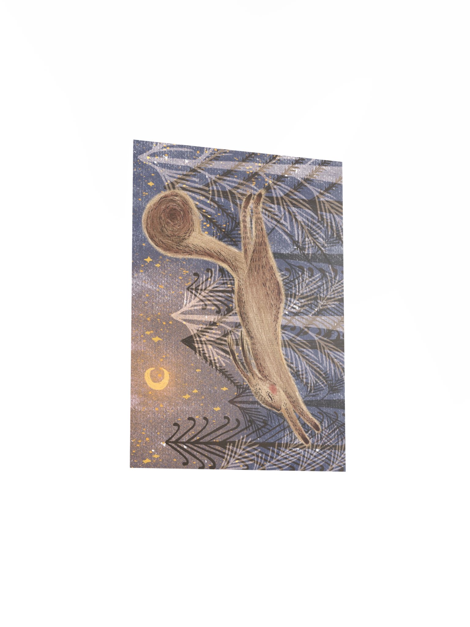 moonlight squirrel product image (6)