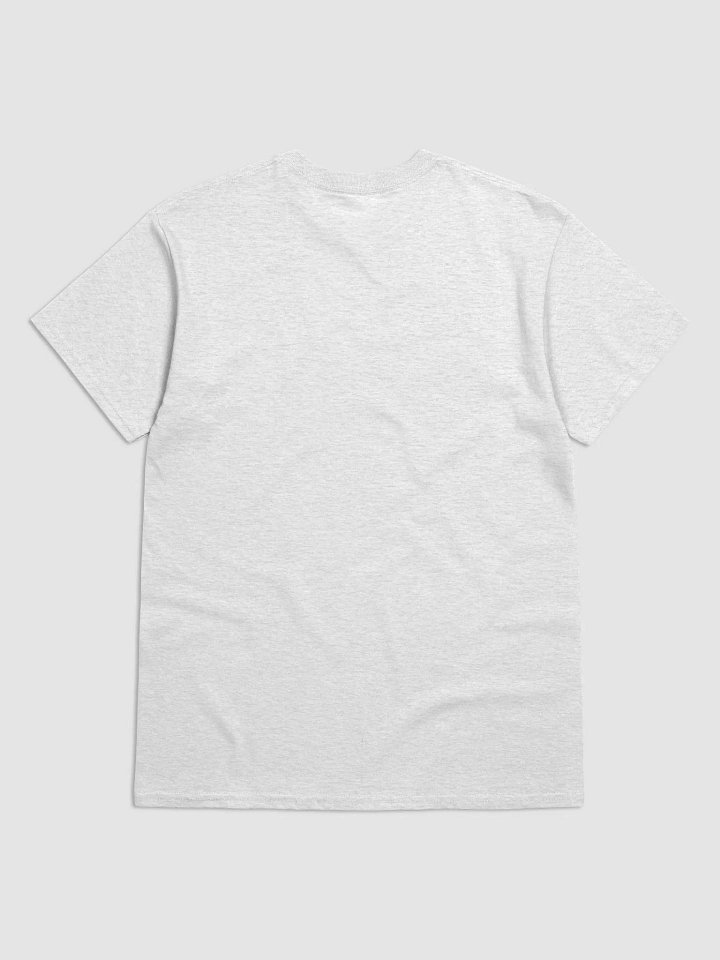 Aarron's Amazing X-Ray Glasses Tee product image (2)