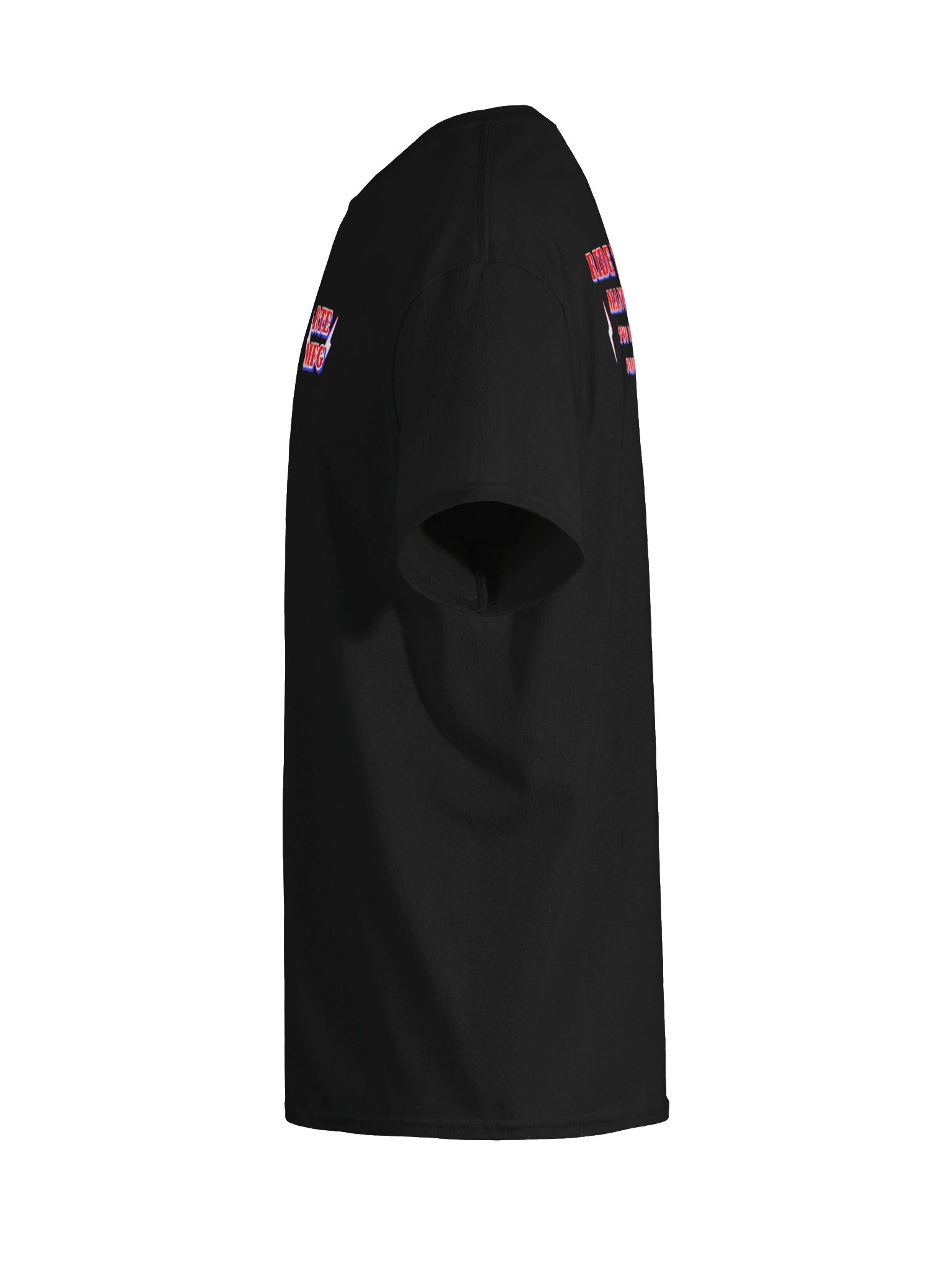RTE FREEDOM product image (5)