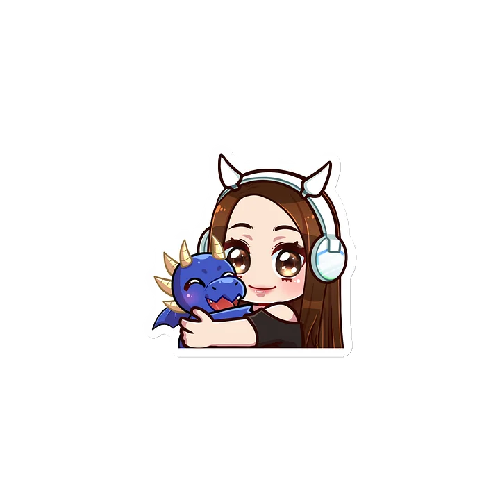 HUG MAGNET product image (1)