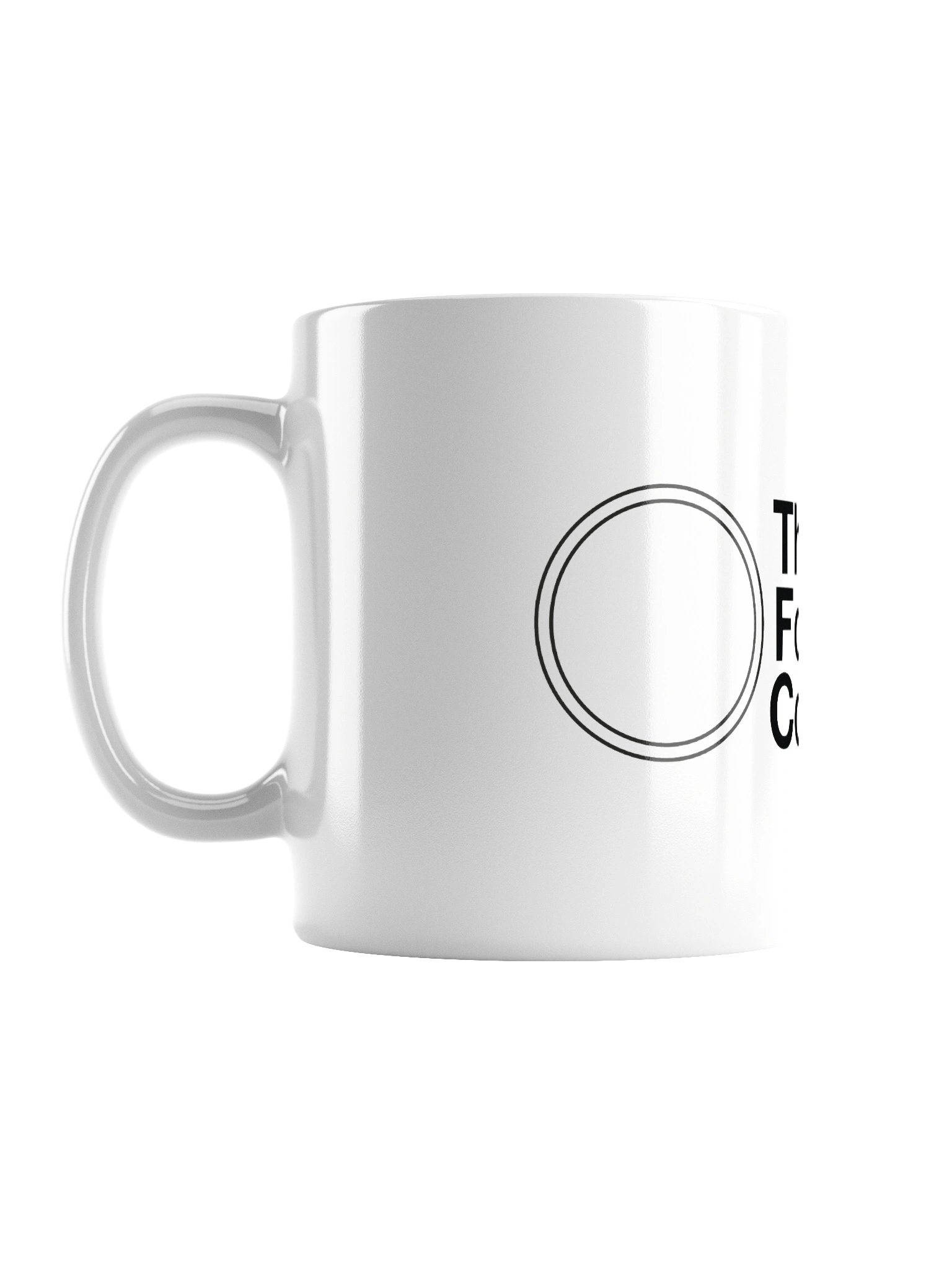 Ceramic mug product image (1)