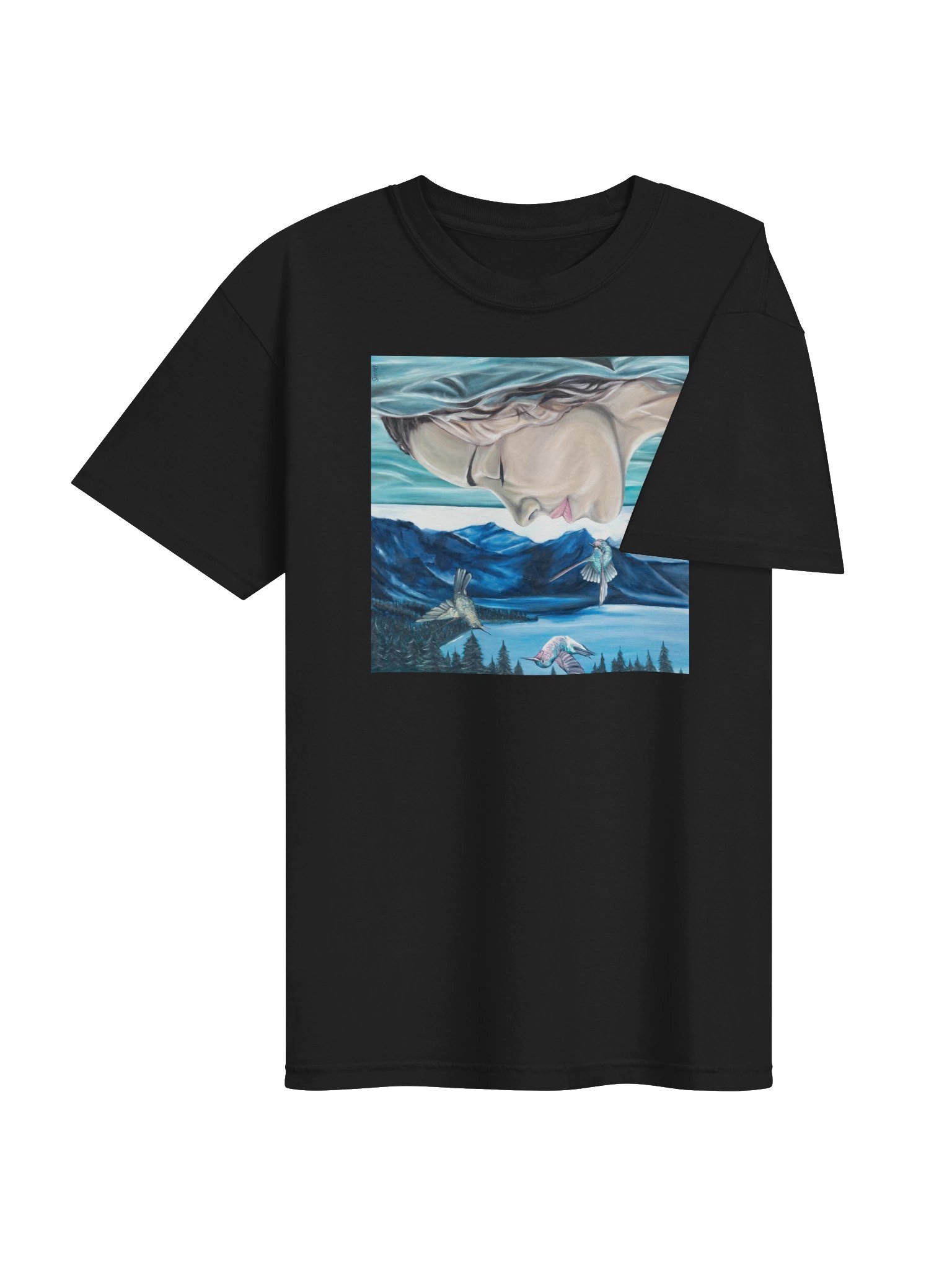 Dreaming product image (4)