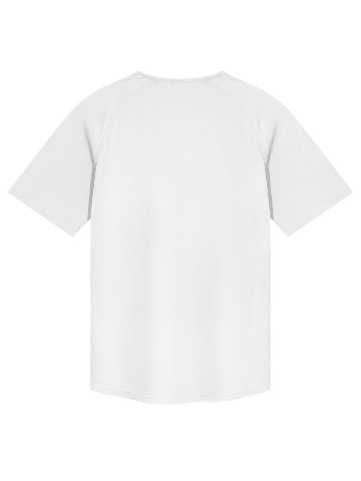 9-ball Pool Life (Sports Jersey) product image (2)