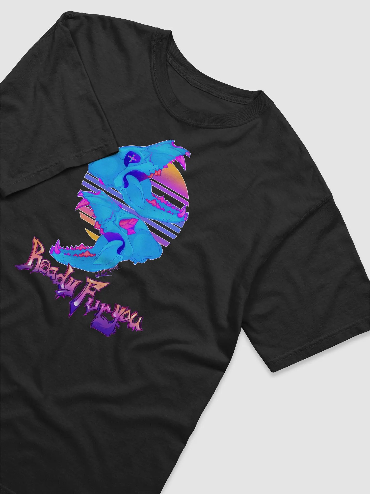 ReadyFurYou product image (3)