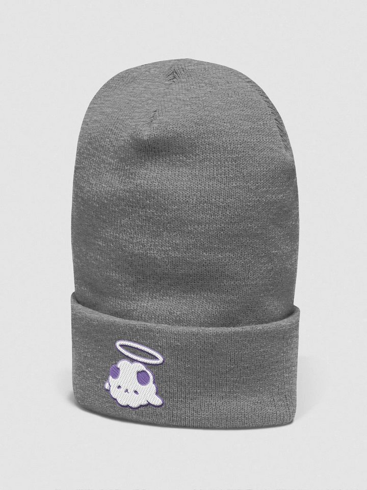 CC Beanie product image (5)