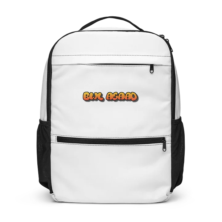 BWL-Asaad Rucksack product image (1)