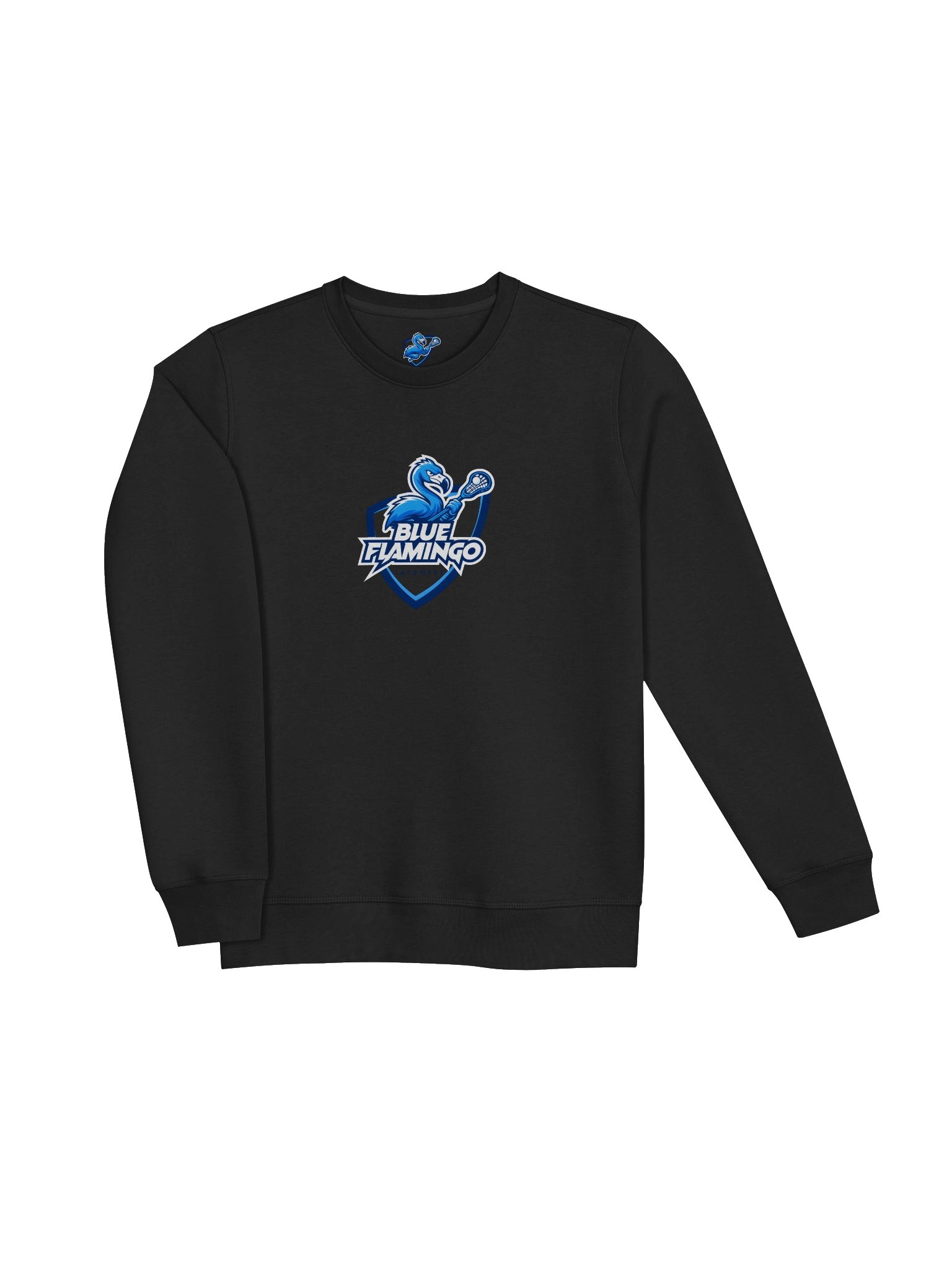 The No Hood product image (14)
