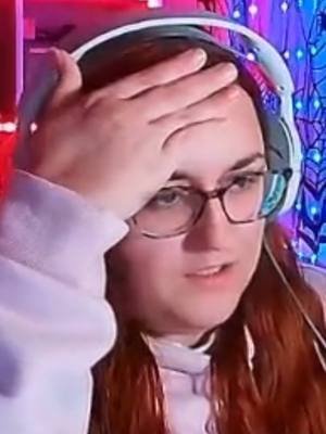 i- 🥲 #tiktoklive #livehighlights #overwatch #wuyang #sus 