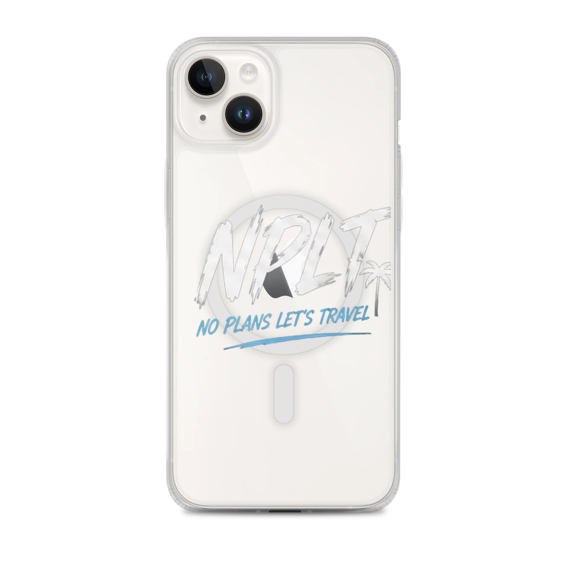 NPLT iPhone case product image (1)