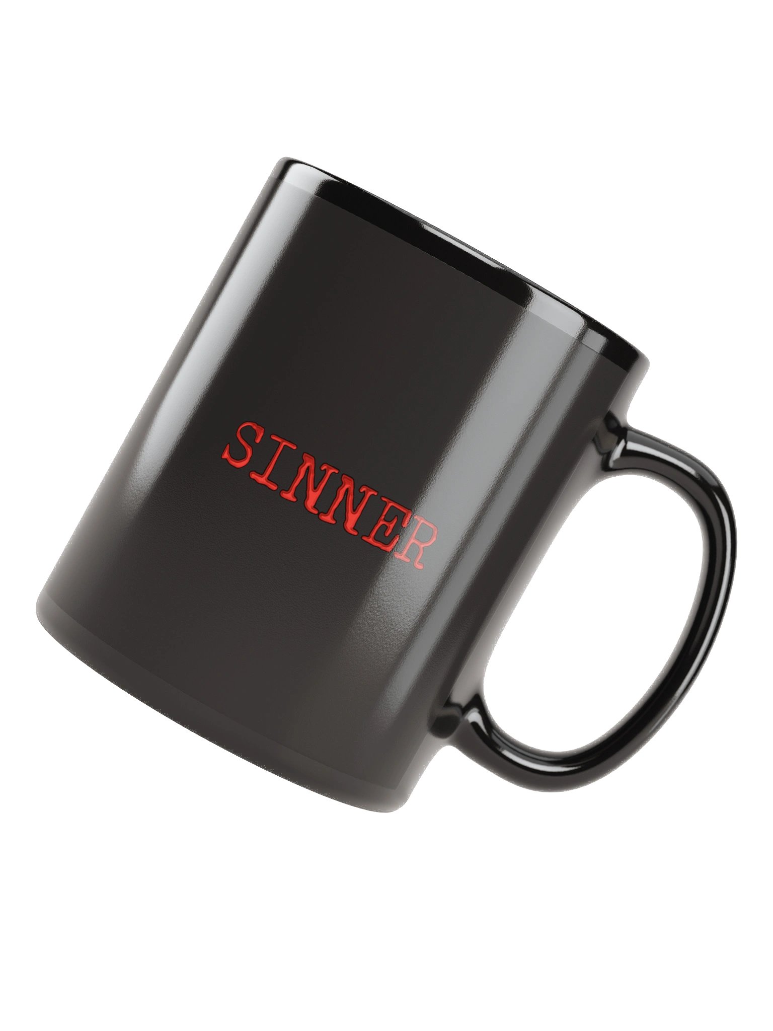 Sinner Mug product image (7)