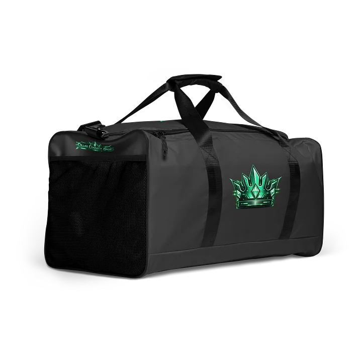 PocketDuffle-Bag product image (2)