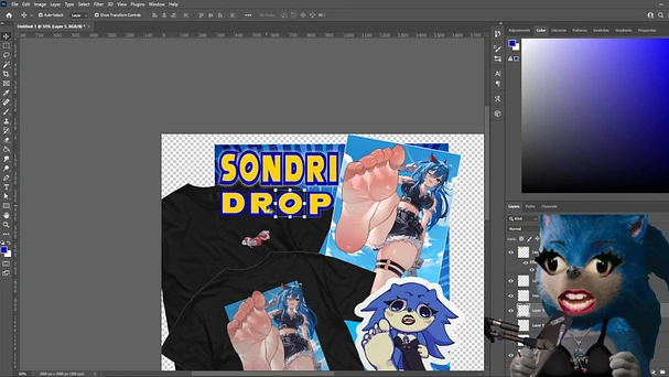 Thumbnail