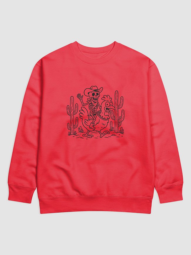 Men's Sweaters