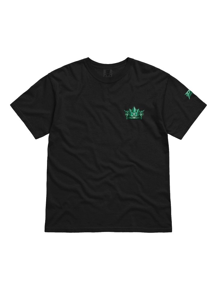 Pocket x Click Shirt product image (1)